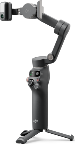 DJI Osmo Mobile 7 Pro