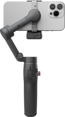 DJI Osmo Mobile 7 Pro