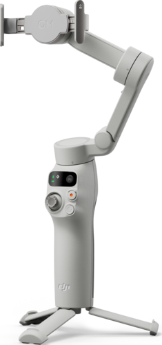 DJI Osmo Mobile 7