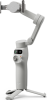 DJI Osmo Mobile 7