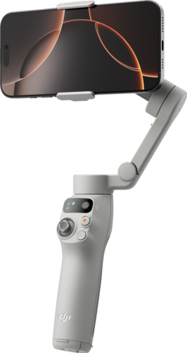 DJI Osmo Mobile 7