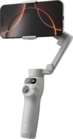 DJI Osmo Mobile 7