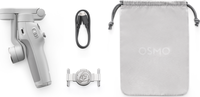 DJI Osmo Mobile 7