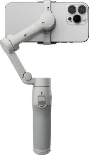 DJI Osmo Mobile 7