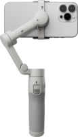 DJI Osmo Mobile 7