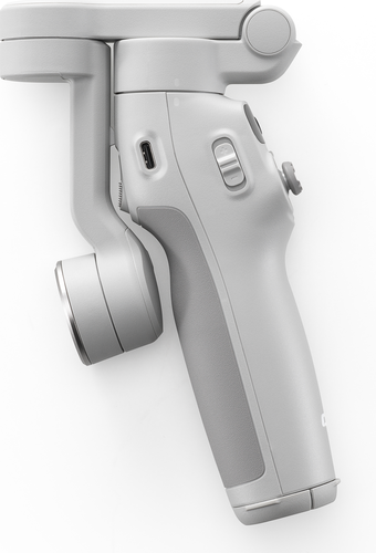 DJI Osmo Mobile 7