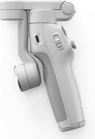 DJI Osmo Mobile 7