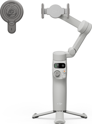 DJI Osmo Mobile 7