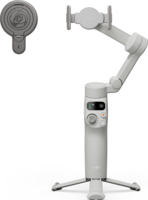 DJI Osmo Mobile 7
