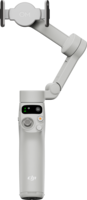 DJI Osmo Mobile 7