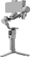 DJI RS 4 Mini