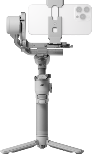DJI RS 4 Mini