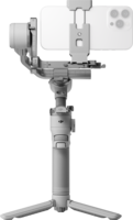 DJI RS 4 Mini