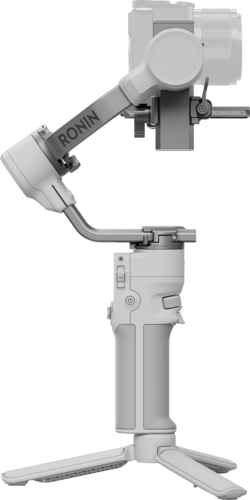 DJI RS 4 Mini