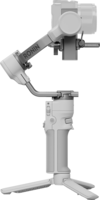 DJI RS 4 Mini