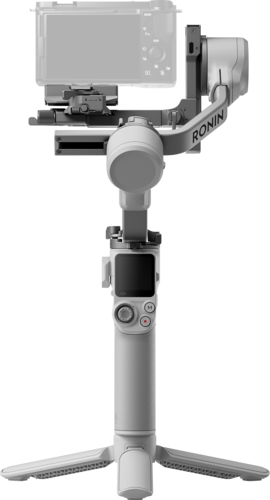 DJI RS 4 Mini