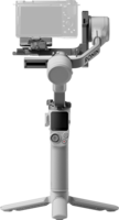 DJI RS 4 Mini