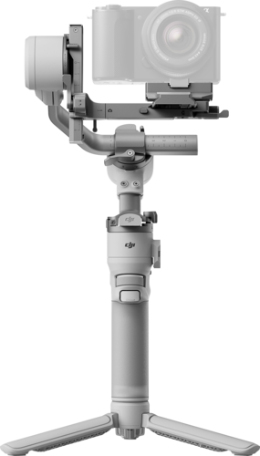 DJI RS 4 Mini