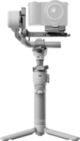 DJI RS 4 Mini