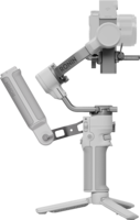 DJI RS 4 Mini Combo