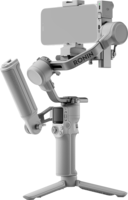 DJI RS 4 Mini Combo