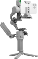 DJI RS 4 Mini Combo
