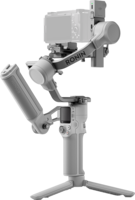 DJI RS 4 Mini Combo