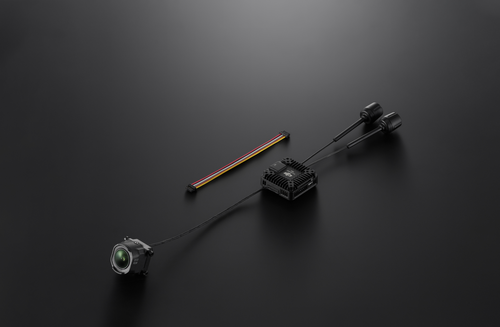 DJI O4 Air Unit Pro