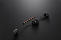 DJI O4 Air Unit Pro