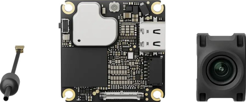 DJI O4 Air Unit Pro