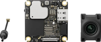 DJI O4 Air Unit Pro