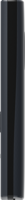 NOKIA 110 4G Midnight Blue - 2024 - USB-C