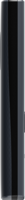 NOKIA 110 4G Midnight Blue - 2024 - USB-C