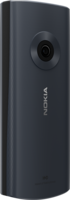 NOKIA 110 4G Midnight Blue - 2024 - USB-C