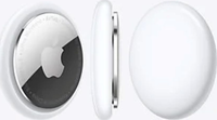 Apple AirTag - 1 stuk