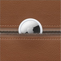 Apple AirTag - 1 stuk