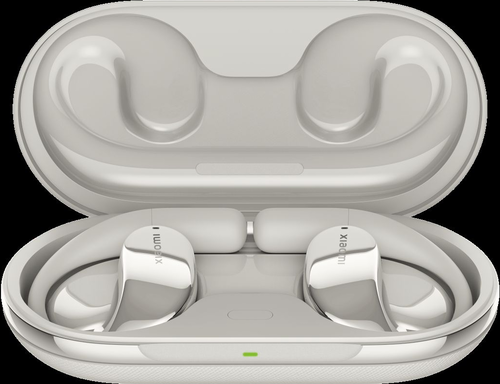 Xiaomi OpenWear Stereo - Sandstone  Beige
