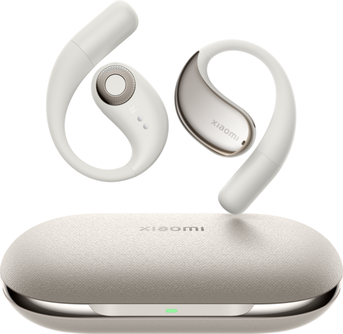 Xiaomi OpenWear Stereo - Sandstone  Beige