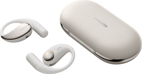 Xiaomi OpenWear Stereo - Sandstone  Beige