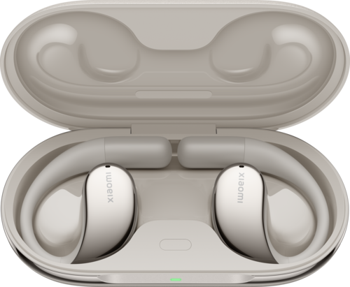 Xiaomi OpenWear Stereo - Sandstone  Beige