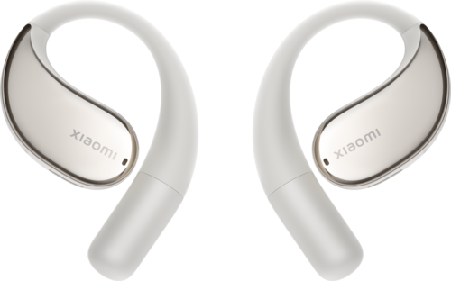 Xiaomi OpenWear Stereo - Sandstone  Beige