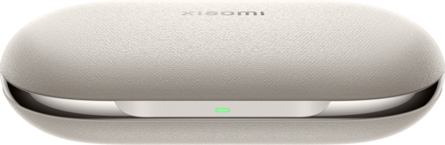 Xiaomi OpenWear Stereo - Sandstone  Beige
