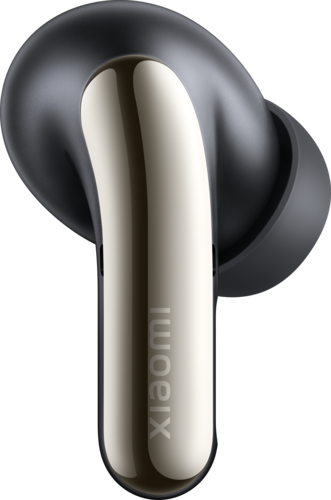 Xiaomi Buds 5 Pro WiFi - Zwart