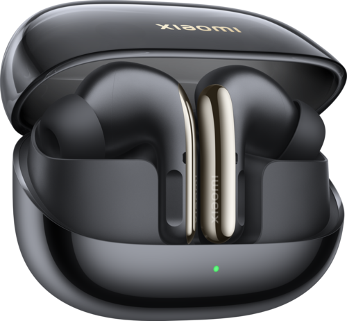 Xiaomi Buds 5 Pro WiFi - Zwart