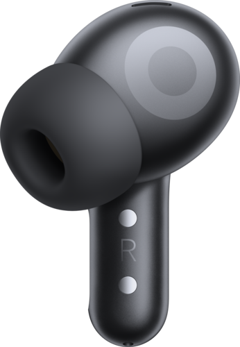 Xiaomi Buds 5 Pro WiFi - Zwart