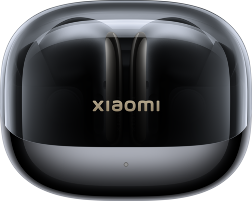 Xiaomi Buds 5 Pro WiFi - Zwart