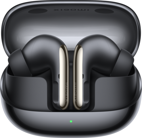 Xiaomi Buds 5 Pro WiFi - Zwart