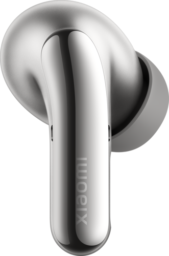 Xiaomi Buds 5 Pro BT - Titanium