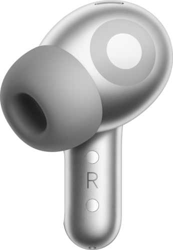 Xiaomi Buds 5 Pro BT - Titanium