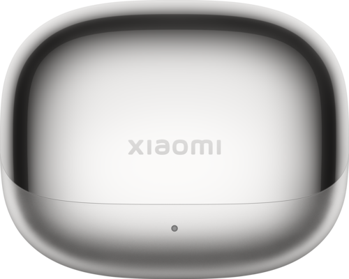Xiaomi Buds 5 Pro BT - Titanium